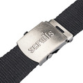 Scruffs Clip Belt Black One Size