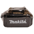 Makita E-03084 31pc Impact Black Bit Set