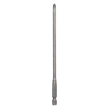 DeWalt DT7206-QZ Pack of 5 PR2 Drywall Screwdriver Bits