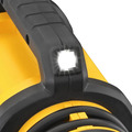 DeWalt DCC018N-XJ DCC018N 18V XR Triple Source Inflator (Body Only)