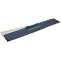 Festool Bag FS-BAG 1400