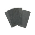 DeWalt MESH, 1/3 SHEET 120 GRIT PACK 5