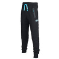 OX Joggers (Black)