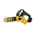 DCMPS520 XR Pruning Saw