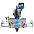 Makita LS1219/2 240V 305mm Slide Compound Mitre Saw