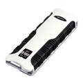 TAJIMA COMBINATION DRYWALL RASP