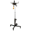 Sealey Viking Telescopic Vertical Transmission Jack 1 Tonne
