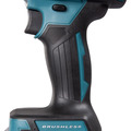 Makita DHP489Z 18V LXT Combi Drill Brushless Bare Unit
