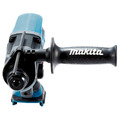 Makita DHR202Z 18V Li-Ion SDS Plus Hammer Drill Bare Unit