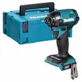 Makita TD002GZ04 40V Max XGT Brushless 1/4
