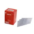 SENCO RH21EAA 16g Angled Brads 50mm galv/ 20°