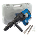Draper Expert 230V SDS Max Breaker, 7kg, 1050W