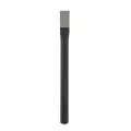 Rika CHIS001 Rikä 0.5in Cold Chisel | 12mm x 152mm Cr-V Steel Masonry Tool