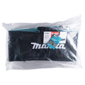 Makita E-05664 1.4/1.5m Guide Rail Bag