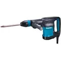 Makita HM0870C SDS Max Demolition Hammer 1100W 240V