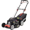 SIP SIP-08228 Honda-Powered 56cm Petrol Lawnmower