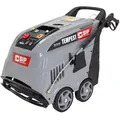 SIP SIP-08957 TEMPEST PH720/150 Hot Water Pressure Washer