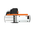 Triton 837520 750W Unlimited Rebate Planer 82mm - TRPUL