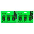 Rika MTB64BIMx6 RIKÄ MTB64BIM 64mm Bi-Metal Multi Tool Saw Blade 6pk