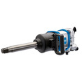 Draper Air Impact Wrench, 1