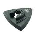 SMART HSP093 Trade 93mm Sanding Backing Pad