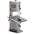 Draper Bandsaw, 340mm, 1100W