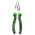 Rika HLCP002 Rikä 180mm High Leverage Combination Pliers