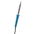Draper 85357 230V Soldering Iron, 100W