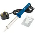 Draper 85357 230V Soldering Iron, 100W
