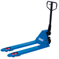 Draper Pallet Truck, 2.5 Tonne