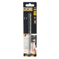 JCB 6 x 150mm Masonry Drill | 5055803301484