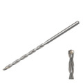 JCB 6 x 150mm Masonry Drill | 5055803301484