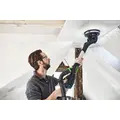 Festool LHS 2 225 EQI-Plus 240V 240V 225mm 1.65m Long reach Sander 576637