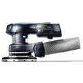 Festool Cordless orbital sander RTSC 400-Basic