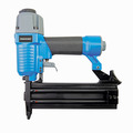 Silverline Air Brad Nailer 50mm