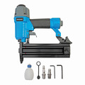 Silverline Air Brad Nailer 50mm