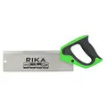Rika TSAW001 Rikä 12 TPI Tenon Saw | 12 Inch (300mm)