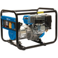 Draper Expert Petrol Generator, 2000W