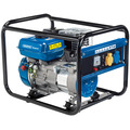 Draper Expert Petrol Generator, 2000W