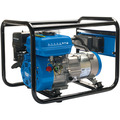 Draper Expert Petrol Generator, 2000W