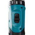 Makita DHP453Z 18v Li-Ion Combi Drill Bare Unit