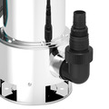 SIP SUB 3075-SS Heavy-Duty Dirty Water Pump - 06825