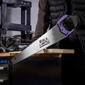 Rika HSAW003 Rikä 11TPI Fine Cut Hand Saw | 22 Inch (550mm)