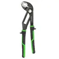 Rika WPUM003 Rikä Water Pump Pliers 10 Inch (256mm)