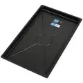 Draper 89526 Drip Trays, 16.5L