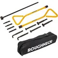 Roughneck ROU12001 Universal Manhole Key Kit