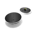 Festool 485253 Sanding pad ST-STF-D180/0-M14 W