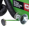 SIP FX100 Welding Fume Extractor - 05815