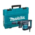 Makita HM1101C SDS Max AVT Demolition Hammer 1300W 240V