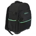 Rika BAGB001 Rikä 25-Litre Heavy-Duty Tool Backpack